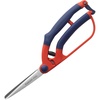 image:imageSpear amp Jackson 4152GS Razorsharp Garden Scissors26 x 8 x 25 cm