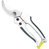 image:imageSpear amp Jackson 4171KEW Kew Gardens Collection Medium Bypass Secateurs BlueMedium Bypass Secateurs