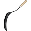 image:imageSpear amp Jackson 4752SS Scythette BlackHand Held Hook