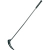 image:imageSpear amp Jackson 4752SS Scythette BlackLong Handle Hook