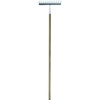 image:imageSpear amp Jackson 4850SR Traditional Stainless Soil Rake MulticolouredSoil Rake