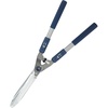 image:imageSpear amp Jackson 4862RSA Razorsharp Active SoftGrip Hand ShearsSoft Grip Handle