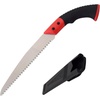 Fixed Blade Pruning Saw