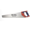 image:imageSpear amp Jackson 4943BE12 Razorsharp Garden Saw RedBlueGarden Saw
