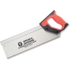 image:imageSpear amp Jackson 4943BE12 Razorsharp Garden Saw RedBlueTenon Saw