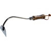 image:imageSpear amp Jackson 5050OH Traditional Stainless Steel Onion HoeOnion Hoe
