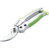 image:imageSpear amp Jackson 56526B Colours Blue Bypass PrunersGreen