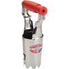 image:imageSpear amp Jackson 5710BP Midi Garden Stainless Steel Bulb PlanterSelect Stainless