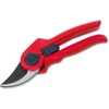 image:imageSpear amp Jackson 5960RSA Razorsharp Active Pruning Shears Large Bypass MulticolouredLarge Bypass