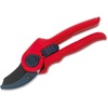 image:imageSpear amp Jackson 5960RSA Razorsharp Active Pruning Shears Large Bypass MulticolouredMedium Bypass