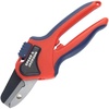 image:imageSpear amp Jackson 6058AS Razorsharp Advantage Medium Anvil Pruning ShearsMedium Anvil