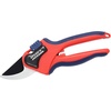 image:imageSpear amp Jackson 6058AS Razorsharp Advantage Medium Anvil Pruning ShearsSmall Bypass