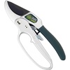 image:imageSpear amp Jackson 6358KEW Kew Gardens Collection Ratchet Loop Handle SecateursKew Anvil Secateur