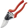 image:imageSpear amp Jackson 6657BS Razorsharp Professional Short Blade Bypass PrunerErgonomic Bypass