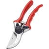 image:imageSpear amp Jackson 6657BS Razorsharp Professional Short Blade Bypass PrunerHeavy Duty Bypass