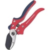 image:imageSpear amp Jackson 7158AS Razorsharp Advantage Anvil Pruning Shears Pruner MulticolouredAnvil Pruner