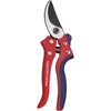 image:imageSpear amp Jackson 7158AS Razorsharp Advantage Anvil Pruning Shears Pruner MulticolouredBypass Pruner