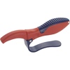 image:imageSpear amp Jackson 7459BS Razorsharp Geared Bypass Pruners RedBlade Sharpener