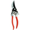 image:imageSpear amp Jackson 7459BS Razorsharp Geared Bypass Pruners RedPremium Bypass
