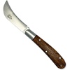 image:imageSpear amp Jackson 7946KEW Kew Gardens Collection Folding Garden KnifeSingle
