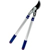 image:imageSpear amp Jackson 8081RS Razorsharp Dual Compound Telescopic Anvil LopperDual Compound Telescopc Bypass Lopper