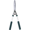 image:imageSpear amp Jackson 8110KEW Kew Gardens Collection Razorsharp Notched Hedge ShearHedge Shears