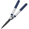 image:imageSpear amp Jackson 8170RS11 Razorsharp Geared Hedge Shears SteelGeared Shears