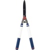image:imageSpear amp Jackson 8170RS11 Razorsharp Geared Hedge Shears SteelTelescopic Hedge Shears