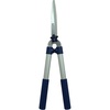 image:imageSpear amp Jackson 8180RS Razorsharp Long Reach Hand ShearsShort Handle