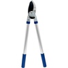 image:imageSpear amp Jackson 8211RS 27 Dual Geared Bypass LopperAnvil Loppers