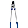 image:imageSpear amp Jackson 8211RS 27 Dual Geared Bypass LopperBypass Loppers