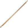 image:imageSpear amp Jackson B9821DRYBLADE 21 Peg Tooth Bow Saw Blade Dry Wood21 Dry Blade