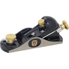 image:imageSpear amp Jackson CBP95 9 12 Carpenters Block PlaneCBP65 6  Block Plane