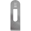 image:imageSpear amp Jackson CBP95 9 12 Carpenters Block PlaneSpare Blade to Fit CBP65