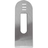 Spare Blade to Fit CBP95