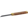 image:imageSpear amp Jackson CSB105 10 12 Inch Carpenters Sliding Bevel10  Inch