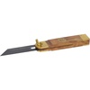 image:imageSpear amp Jackson CSB105 10 12 Inch Carpenters Sliding Bevel7  Inch