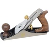 image:imageSpear amp Jackson CSP3BLADE Carpenters No3 Smoothing Plane Spare BladeNo 4