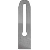 image:imageSpear amp Jackson CSP3BLADE Carpenters No3 Smoothing Plane Spare BladeSpare Blade for CSP3