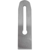 image:imageSpear amp Jackson CSP3BLADE Carpenters No3 Smoothing Plane Spare BladeSpare Blade for CSP4