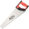 Toolbox Saw