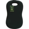 image:imageSpear amp Jackson KNEELER5535KEW Kew Gardens Collection 5 Layer Garden Kneeler Dark GreenDark Green