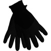 image:imageSpear amp Jackson Kew Garden Collection Ultra Thermal Gardening Gloves Pair  MediumLarge