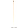 image:imageSpear amp Jackson Kew Gardens 3980KEW Stainless Steel Soil RakeSingle