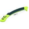 image:imageSpear amp Jackson Kew Gardens Razorsharp Large Folding Pruning Sawyouth large  1113