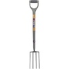 Border Fork