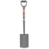 image:imageSpear amp Jackson Neverbend Carbon Digging Fork  Durable Carbon Steel Garden Fork for HeavyDuty Digging and CultivationDigging Spade