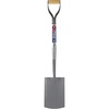 image:imageSpear amp Jackson Neverbend Professional Digging Fork  HeavyDuty Forged Carbon Steel Garden Fork for Tough Soil and CultivationDigging Spade