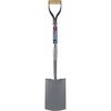 Treaded Digging Spade