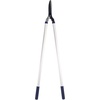 image:imageSpear amp Jackson Razorsharp Lawn Shears 36Inch Tubular Steel Handles Coated C50 Carbon Steel Blades for Corrosion Resistance and Smooth CuttingLawn Shears